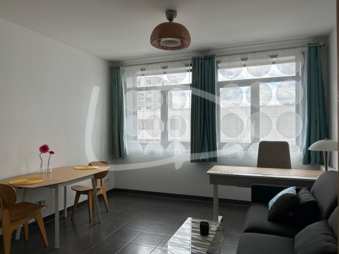 WhatsApp Image 2025-05-05 at 14.31.38.jpeg